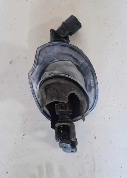 Styrkolvens korskoppling OE 24415478 Opel Vectra C image 2