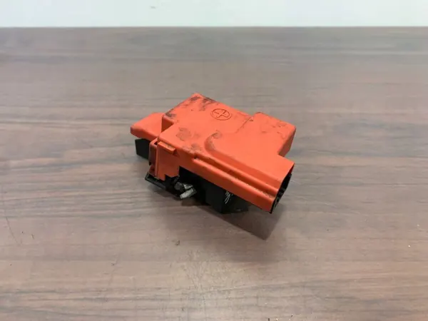 Honda FBZ27552 Stroomkabelboom image 2