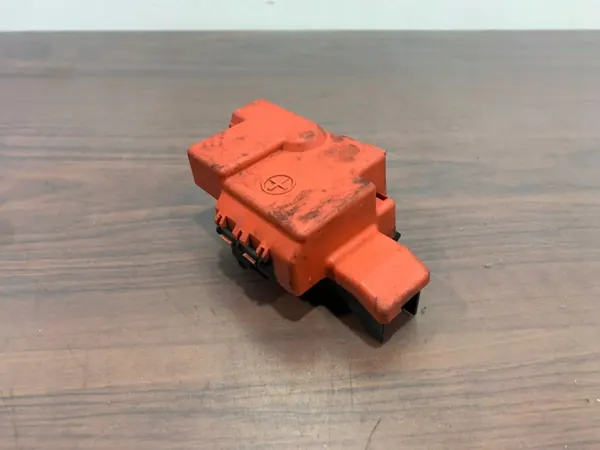 Honda FBZ27552 Stroomkabelboom image 3