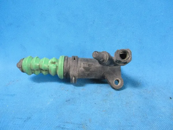 Kopplingsfrikopplingscylinder Audi A6 C6 image 3