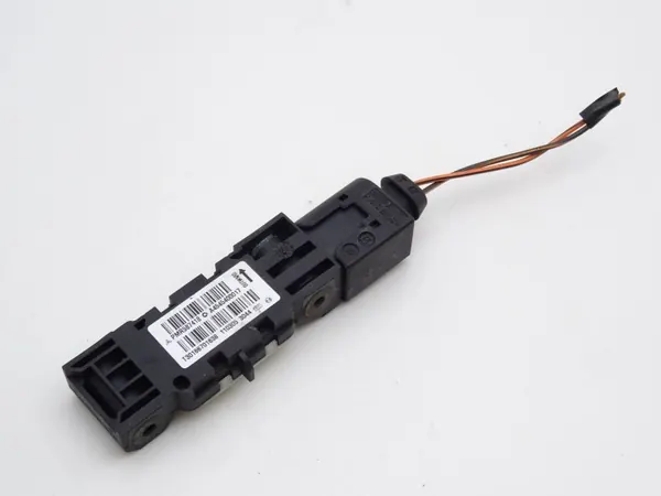 Smart Forfour Iskutunnistin OEM DRC99698 - Käytetty image 2