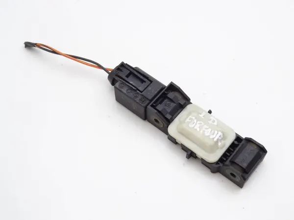 Smart Forfour Iskutunnistin OEM DRC99698 - Käytetty image 3