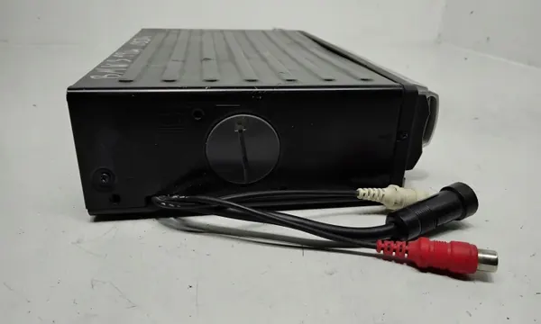 Cambiador CD/DVD BMW 3 E46 OEM 28794 - Usado image 3