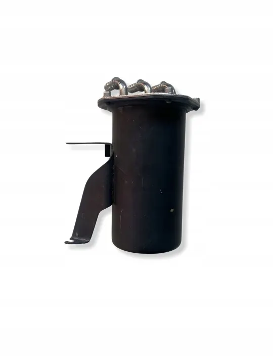 Brandstofffilter behuizing OEM 1K0127400N - Gebruikt image 3