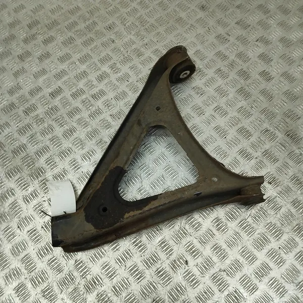 Braccio di Controllo Posteriore Destro VW TOUAREG 3.0L 2011 7P0505312E image 5