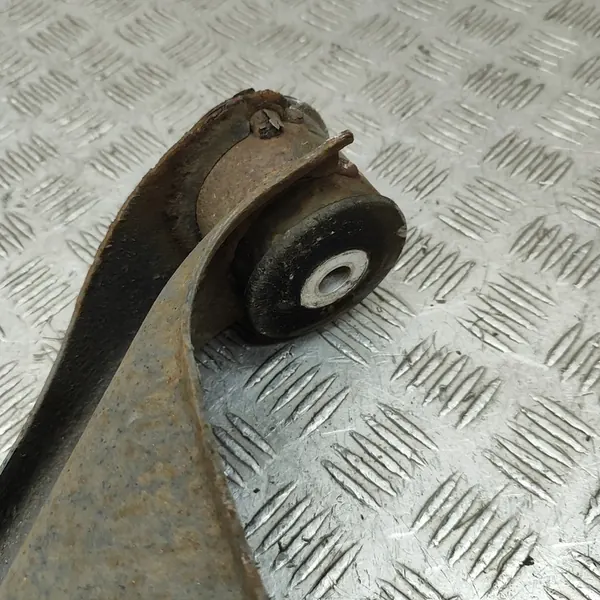 Braccio di Controllo Posteriore Destro VW TOUAREG 3.0L 2011 7P0505312E image 6