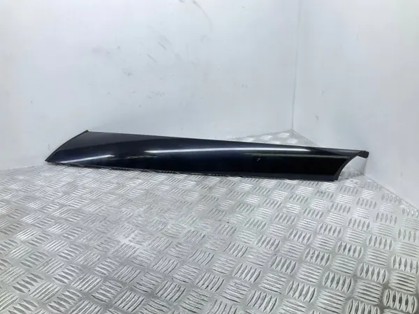 Skoda Yeti etutuuletinauha OEM 5L0853264 image 2