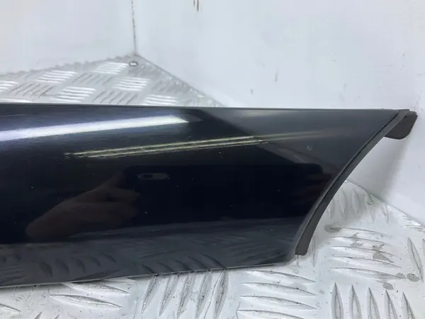 Skoda Yeti etutuuletinauha OEM 5L0853264 image 5