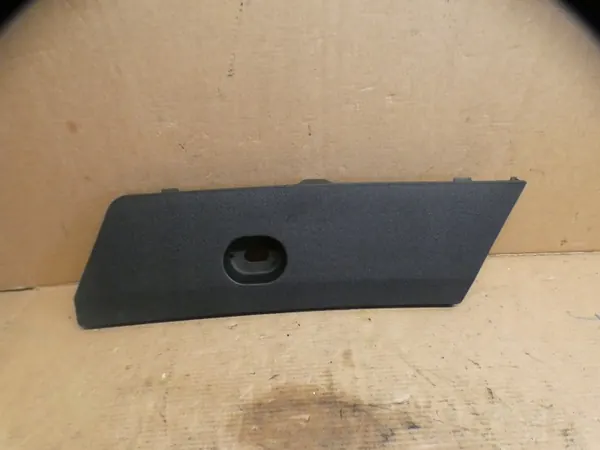 Couvercle batterie Toyota OEM 58441-02010 - Occasion image 2