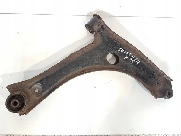 Braccio di Controllo Anteriore Sinistro Ford Transit 14- Custom 12-19- image 3