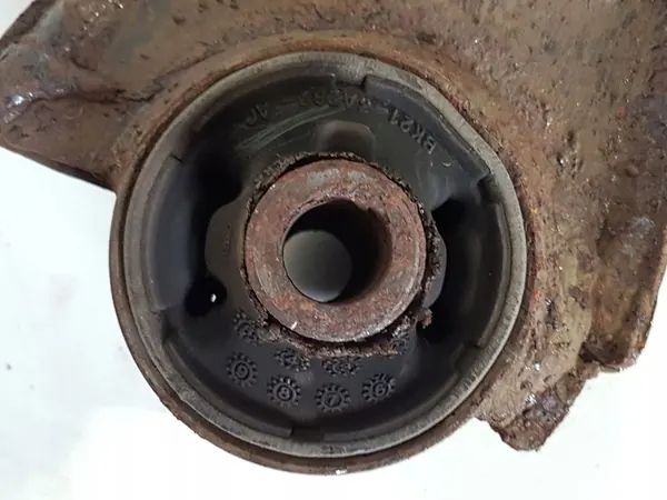 Braccio di Controllo Anteriore Sinistro Ford Transit 14- Custom 12-19- image 4