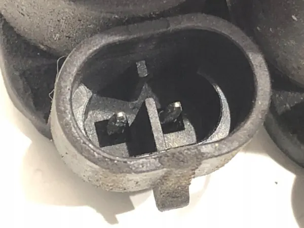 Inyector GLP OEM LORK-212-19604 - Usado image 3