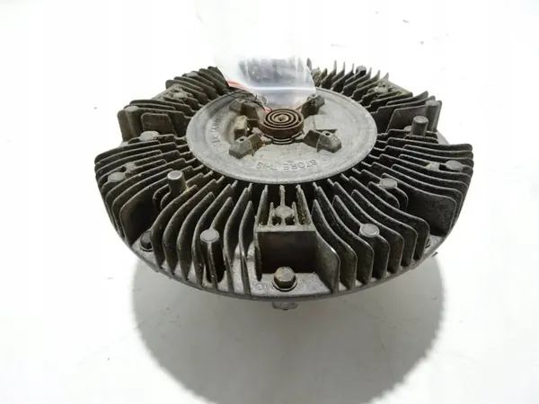 OEM LORK-322-504497 DAF LF 45 3.9 135CV Motor limpiaparabrisas image 2