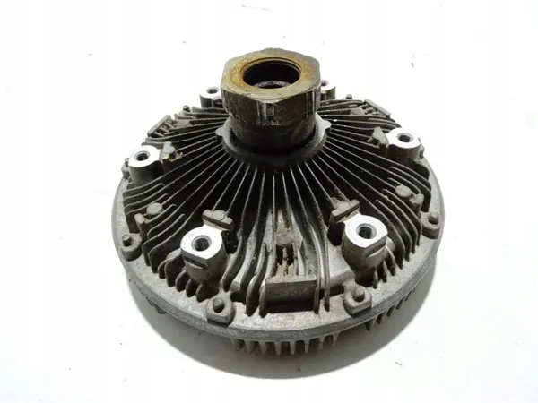 OEM LORK-322-504497 DAF LF 45 3.9 135CV Motor limpiaparabrisas image 3