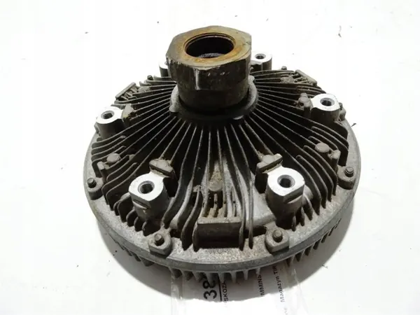 OEM LORK-322-504497 DAF LF 45 3.9 135CV Motor limpiaparabrisas image 4
