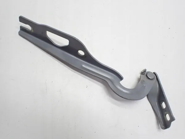 Charnière de Capot Droit Avant OEM 510823302B image 3