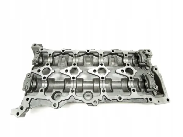 Ventillock OEM 8200908993 för Opel Movano III image 5