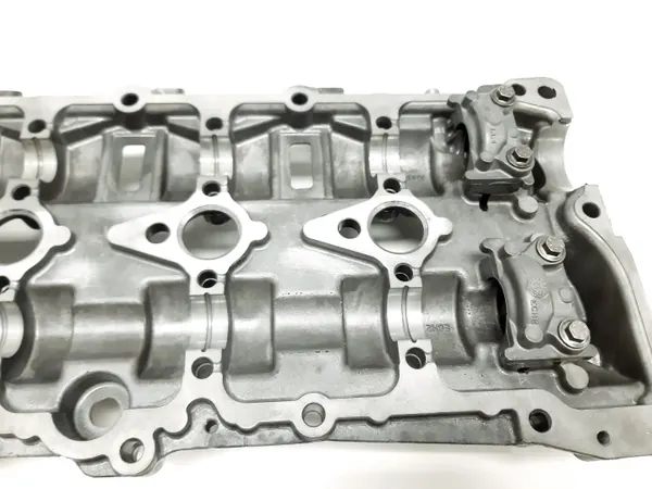 Ventillock OEM 8200908993 för Opel Movano III image 7