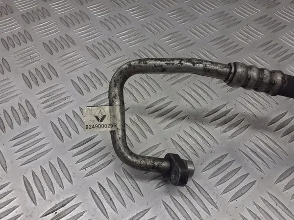 Ilmastointijohdin Renault Laguna III 2.0 DCI OEM 924900029R image 2