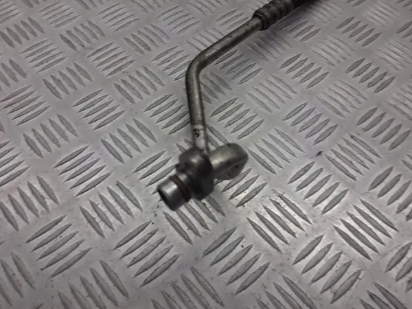 Ilmastointijohdin Renault Laguna III 2.0 DCI OEM 924900029R image 3