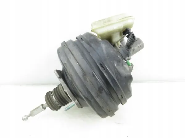 Begagnad servo Audi A4 B6 2.5 TDI OEM 8E0612105M image 2