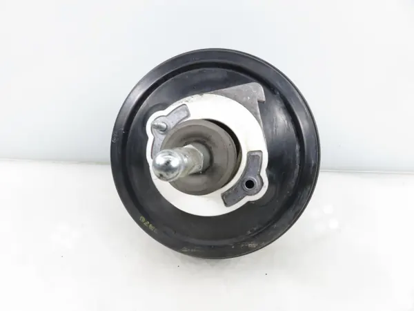 Begagnad servo Audi A4 B6 2.5 TDI OEM 8E0612105M image 3