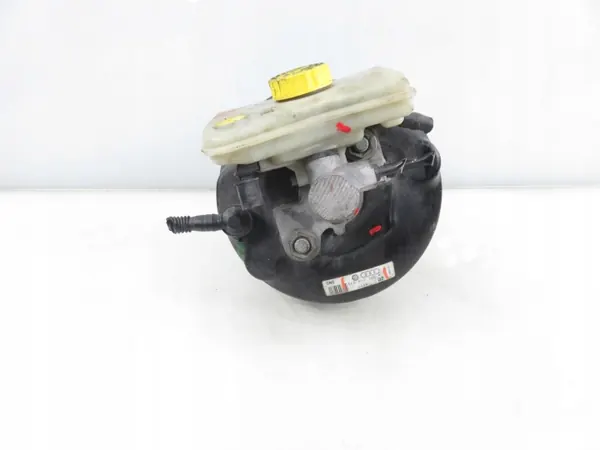 Begagnad servo Audi A4 B6 2.5 TDI OEM 8E0612105M image 7