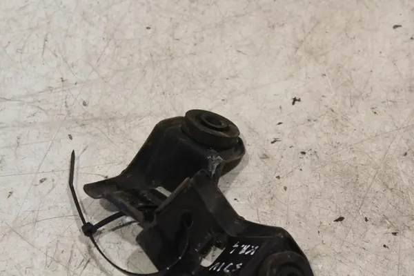 Kylarmonteringsfästen Subaru Forester IV SJ 2.0R image 2