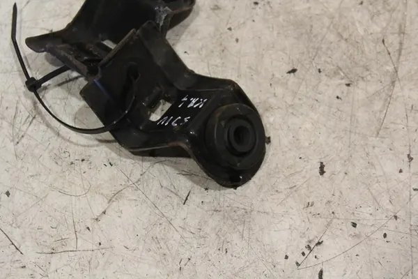 Kylarmonteringsfästen Subaru Forester IV SJ 2.0R image 3