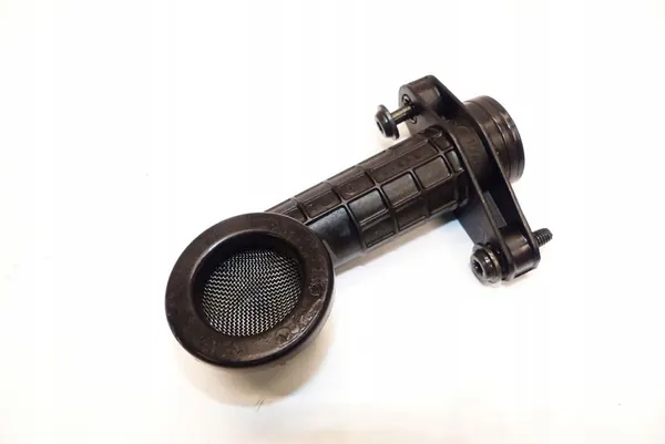 Separador de óleo Ford Galaxy III Mondeo V 2.0 TDCi image 1