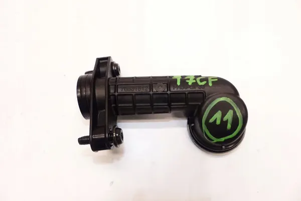 Separador de óleo Ford Galaxy III Mondeo V 2.0 TDCi image 2