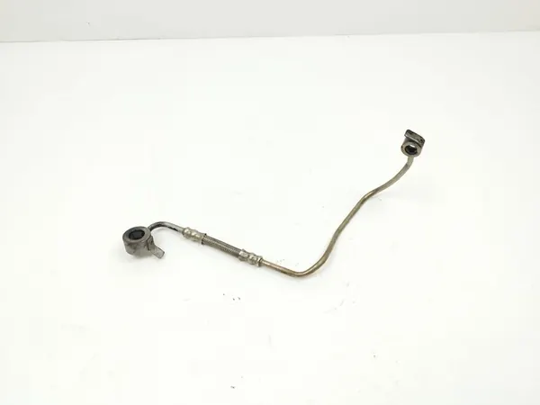 2014 Land Rover Evoque I Tuyau d'huile Turbo MTL32444 image 1