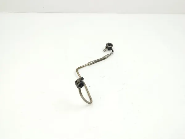 2014 Land Rover Evoque I Tuyau d'huile Turbo MTL32444 image 2