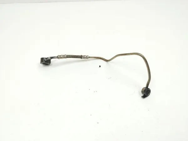 2014 Land Rover Evoque I Tuyau d'huile Turbo MTL32444 image 3