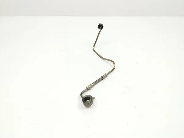 2014 Land Rover Evoque I Tuyau d'huile Turbo MTL32444 image 4