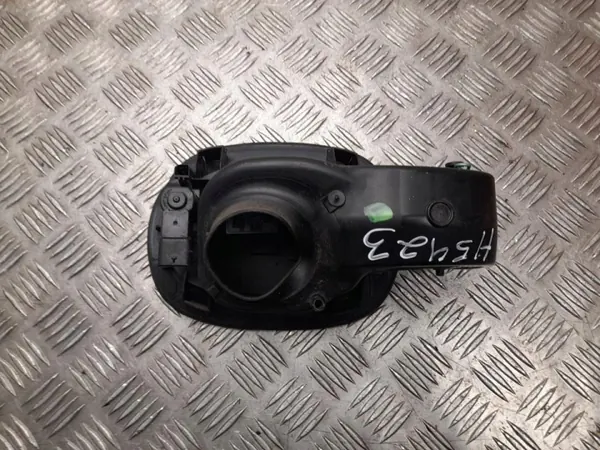 Polttoainelukko Ford OEM FT4B-R27936-AE Edge 2017 image 3