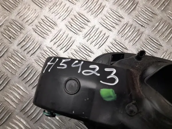 Polttoainelukko Ford OEM FT4B-R27936-AE Edge 2017 image 5