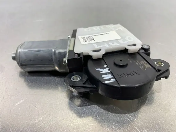 Subaru OE Schiebedachmotor OEM 47170110140 - Gebraucht image 4