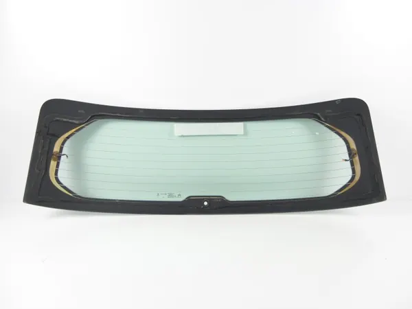 Kleprruit OEM 43R-001583 voor Citroen C4 Picasso II image 3