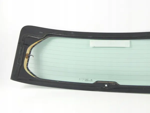 Kleprruit OEM 43R-001583 voor Citroen C4 Picasso II image 4