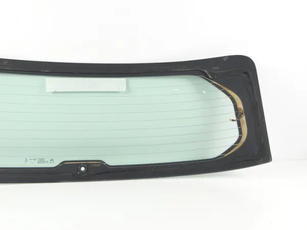 Kleprruit OEM 43R-001583 voor Citroen C4 Picasso II image 5