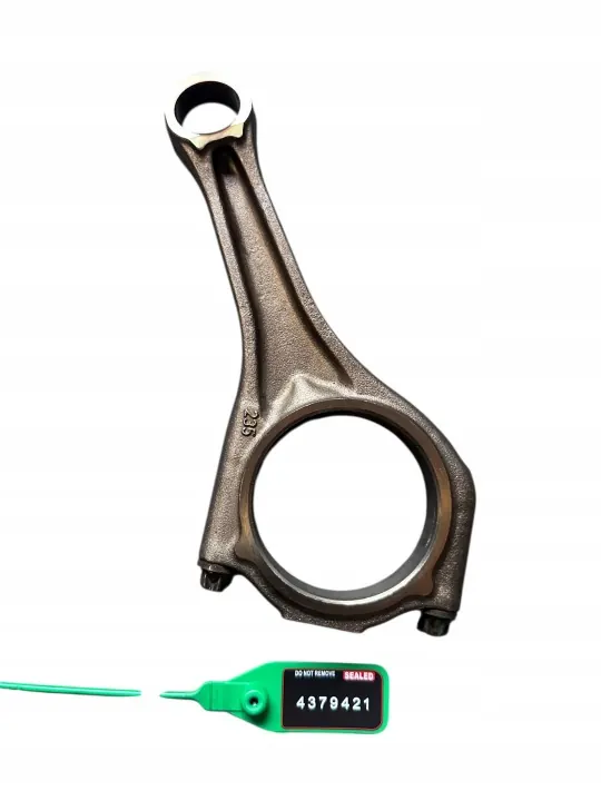 Vevarstake OEM 7603480 för BMW 4.4 Motor image 2