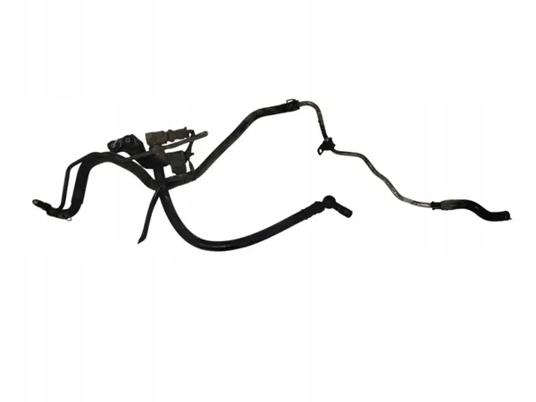 Ohjausletkun OEM JUT184493 Nissan X-Trailille image 2