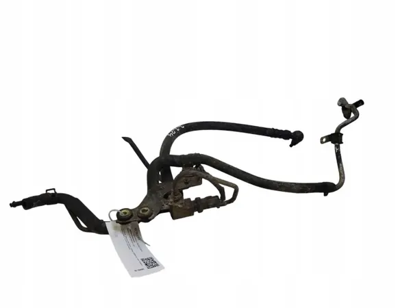 Ohjausletkun OEM JUT184493 Nissan X-Trailille image 3