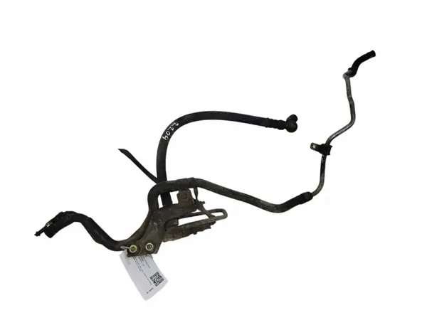Ohjausletkun OEM JUT184493 Nissan X-Trailille image 4