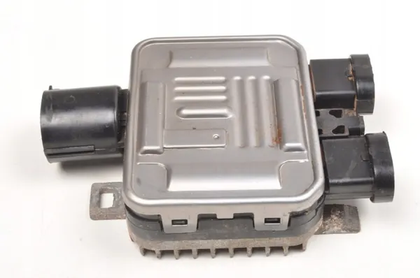 Module Contrôle Ventilateur Aston Martin OEM 422554 image 2