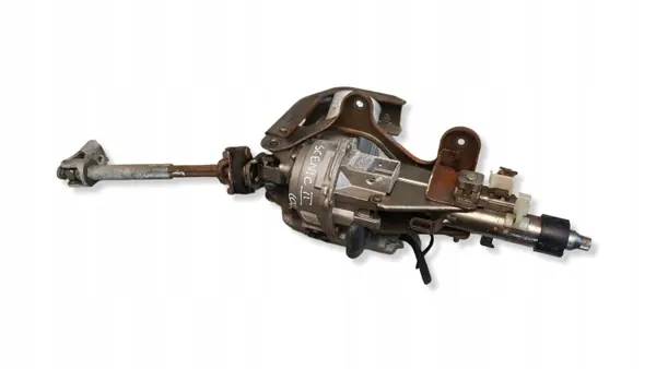 Pompe de direction électrique OEM 8200035272 pour Renault image 2
