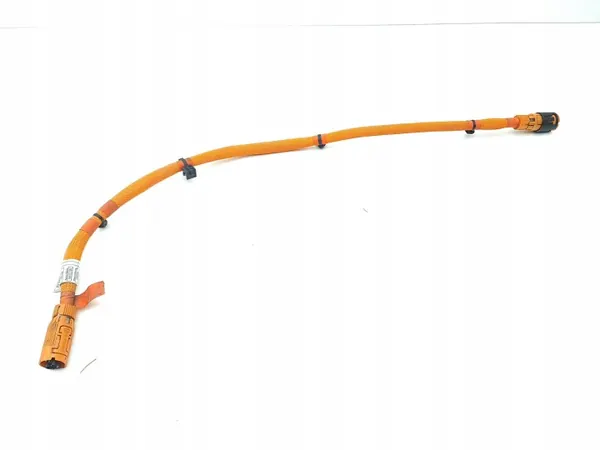 Hochspannungskabel OEM 9895946 für Mini Electric image 2