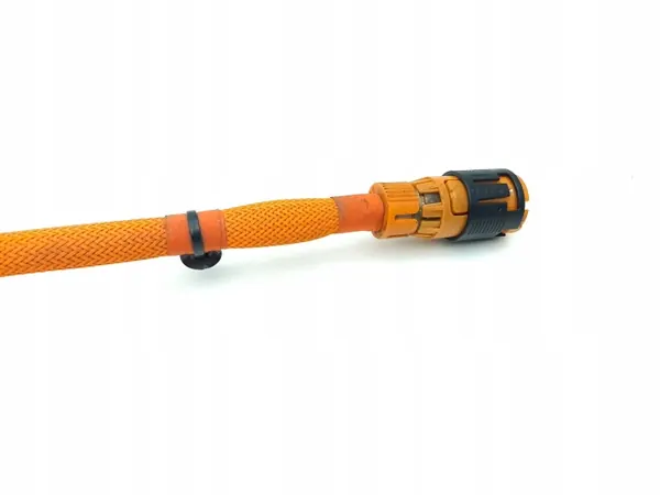 Hochspannungskabel OEM 9895946 für Mini Electric image 3