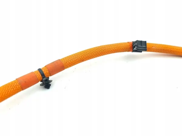 Hochspannungskabel OEM 9895946 für Mini Electric image 4